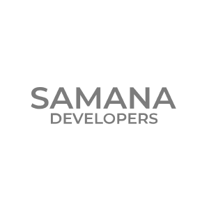 Samana