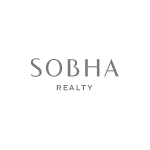 Sobha