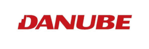 danub