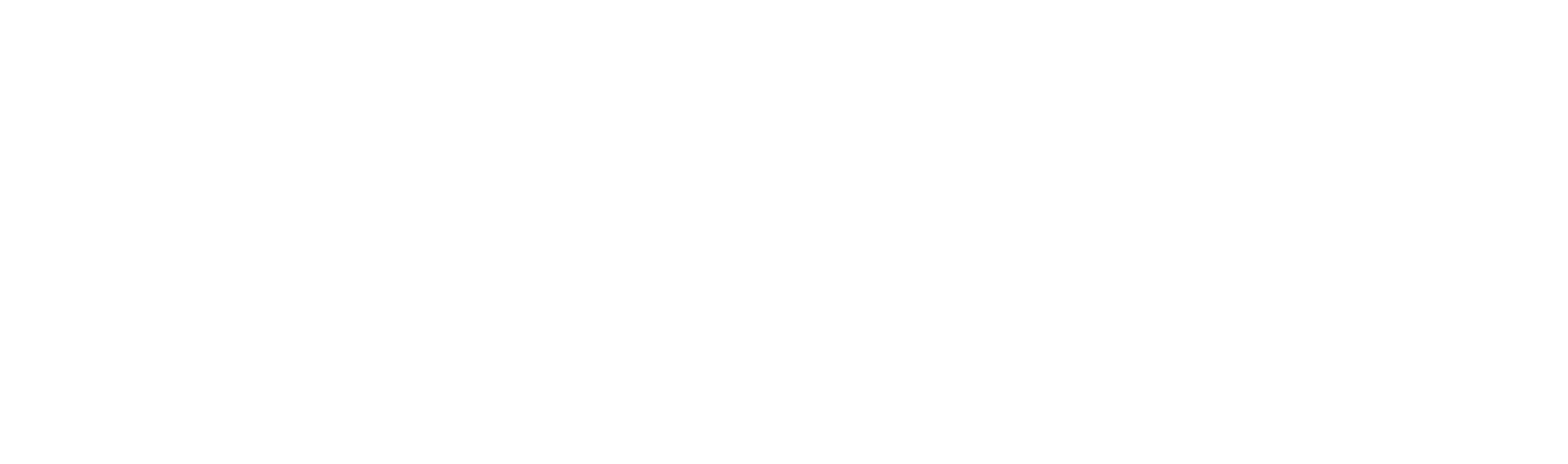 samana-white