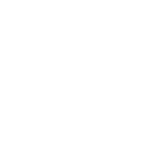 Binghatti-Logo (1)