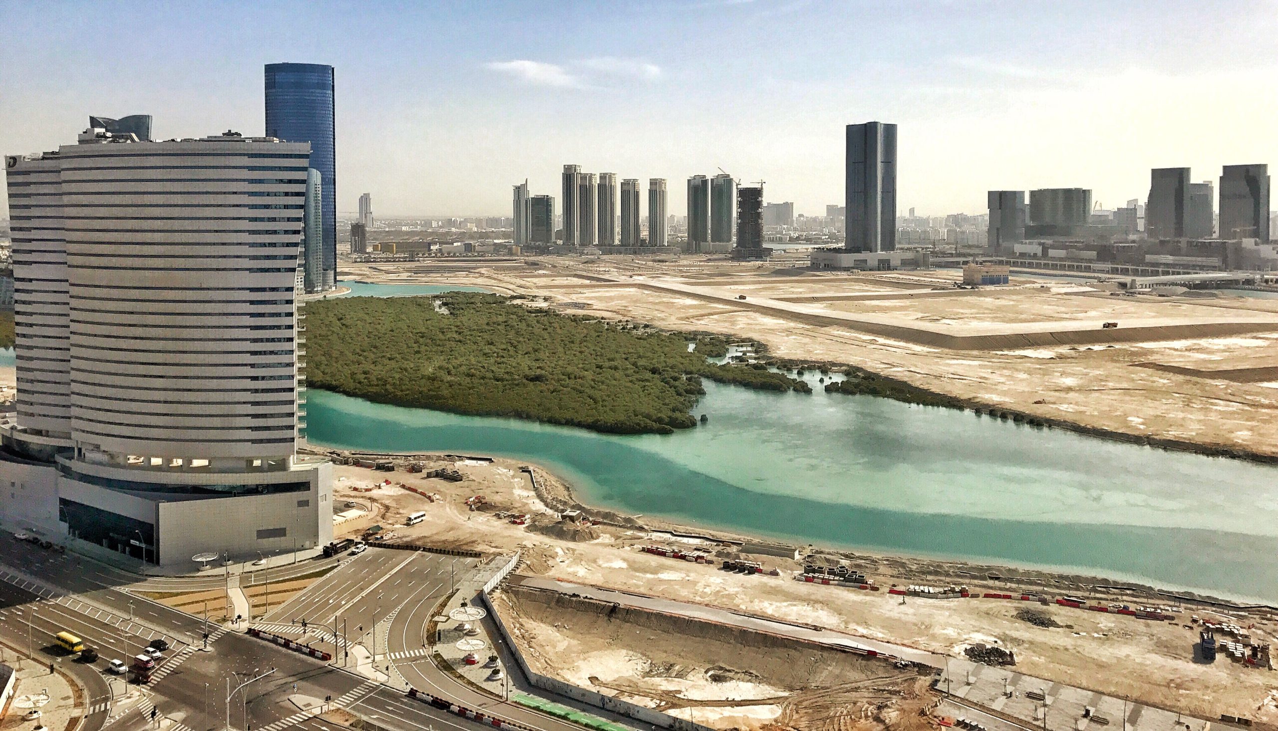 Dubai’s Off-Plan Property Boom: Q2 2025 Sees 43% Surge in Apartment Transactions