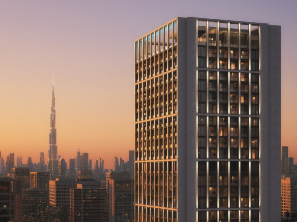 apartments for sale in al jaddaf dubai