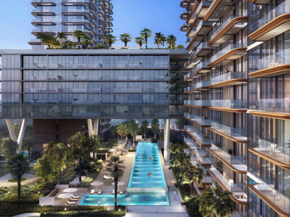 apartments for sale in ras al khaimah​