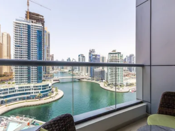 apartments to invest in