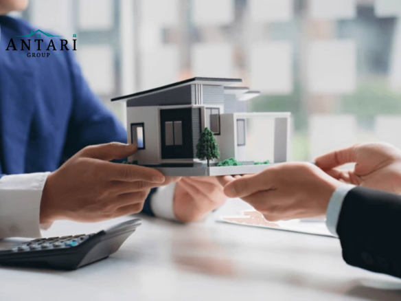 best house investments
