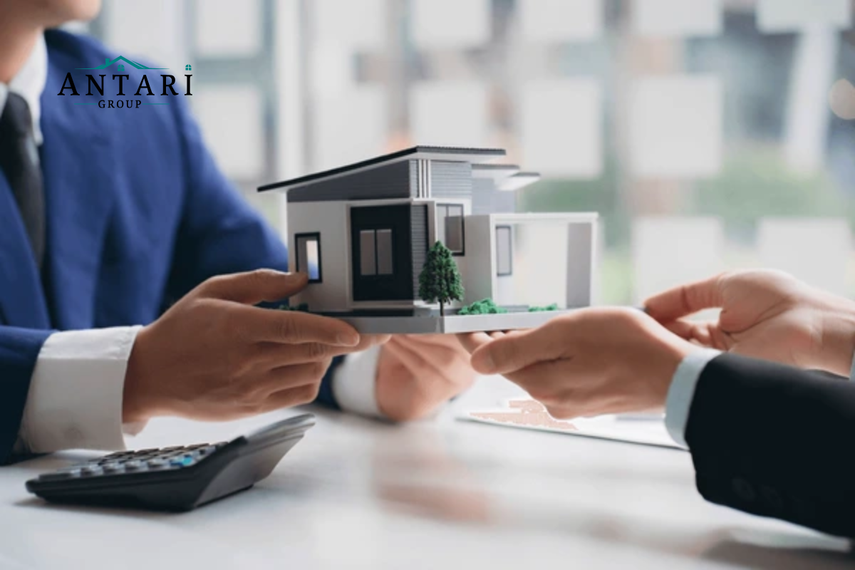 best house investments