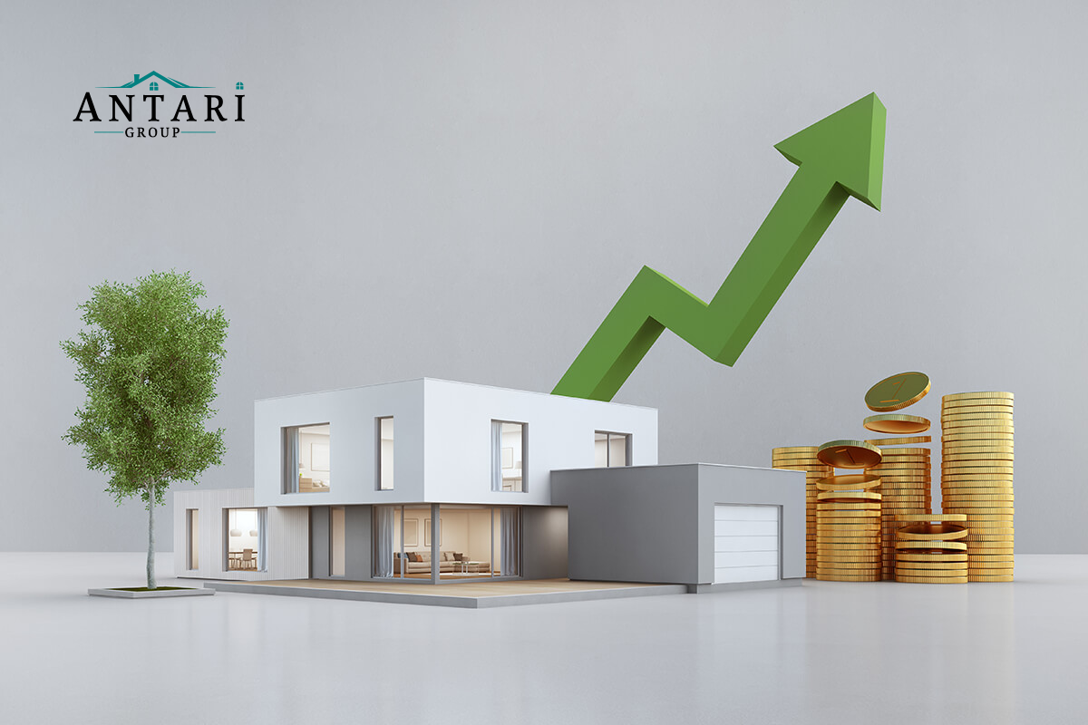 best house investments