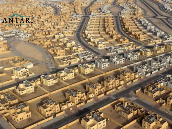 Top Most Expensive Neighborhoods Abu Dhabi
