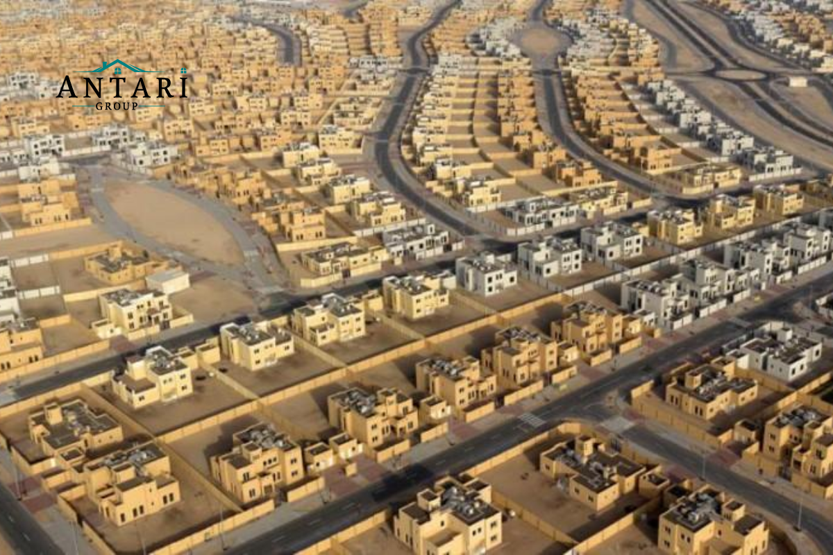 Top Most Expensive Neighborhoods Abu Dhabi