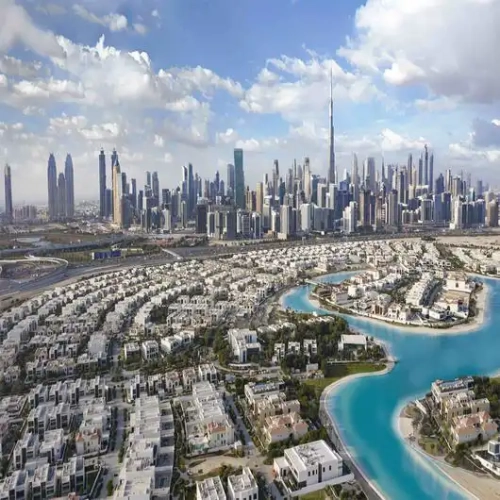 Amalia-Residences-in-Al-Furjan-by-Deyaar-1 Amalia-Residences-in-Al-Furjan-by-Deyaar-1