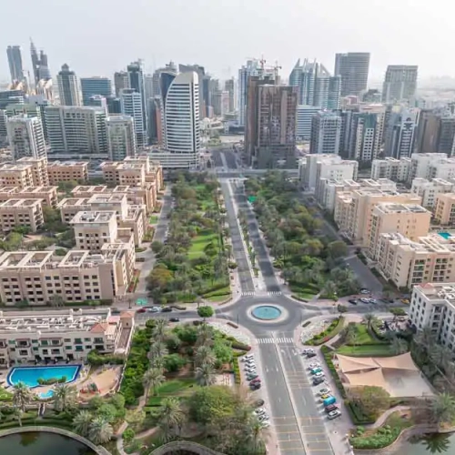 Most-popular-buildings-to-buy-apartments-in-Arjan-_-Cover-3-29-9-22 Most-popular-buildings-to-buy-apartments-in-Arjan-_-Cover-3-29-9-22