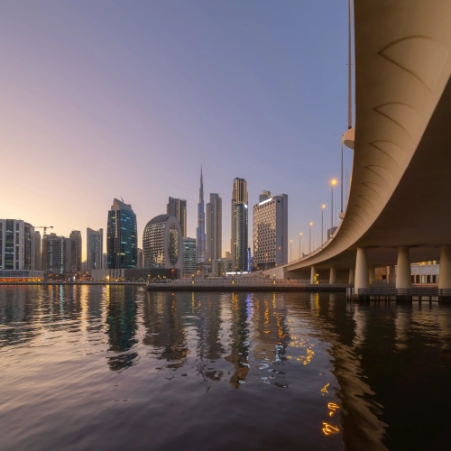 dubai-downtown-skyline-united-arab-emirates-or-ua-2024-10-18-08-24-16-utc dubai-downtown-skyline-united-arab-emirates-or-ua-2024-10-18-08-24-16-utc