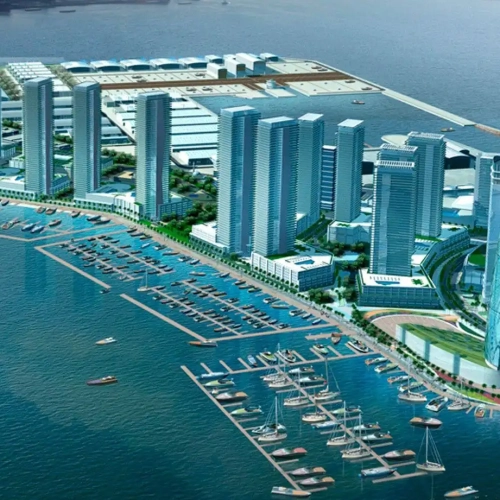 dubai-maritime-city-7 dubai-maritime-city-7