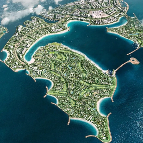 main-dubai-islands-0217eaed95-3700-4cd4-ae39-f7e4130d8163 main-dubai-islands-0217eaed95-3700-4cd4-ae39-f7e4130d8163