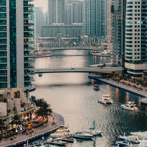 pexels-kemalcanfilm-33557025 pexels-kemalcanfilm-33557025