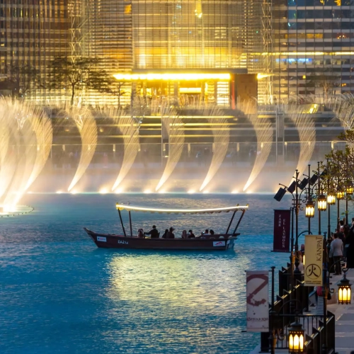 the-dubai-fountain-3-getty the-dubai-fountain-3-getty